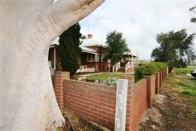 Fifth view of Homely rural property listing, Address available on request