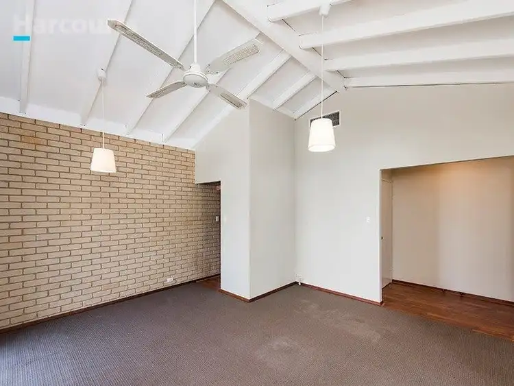 Third view of Homely house listing, 2B Bonsall Place, Carine WA 6020