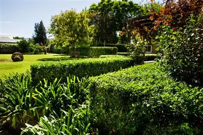 Second view of Homely house listing, 62 Kingdon St, Scone NSW 2337