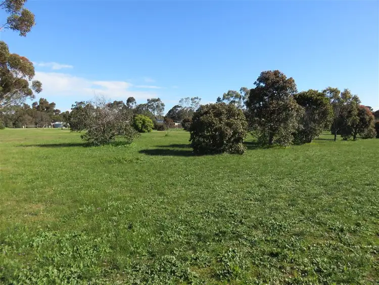 Main view of Homely land listing, 2/985 Bannockburn - Shelford Road, Teesdale VIC 3328