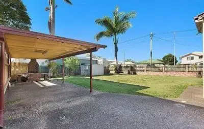Third view of Homely house listing, 128 Vernon Street, Nundah QLD 4012