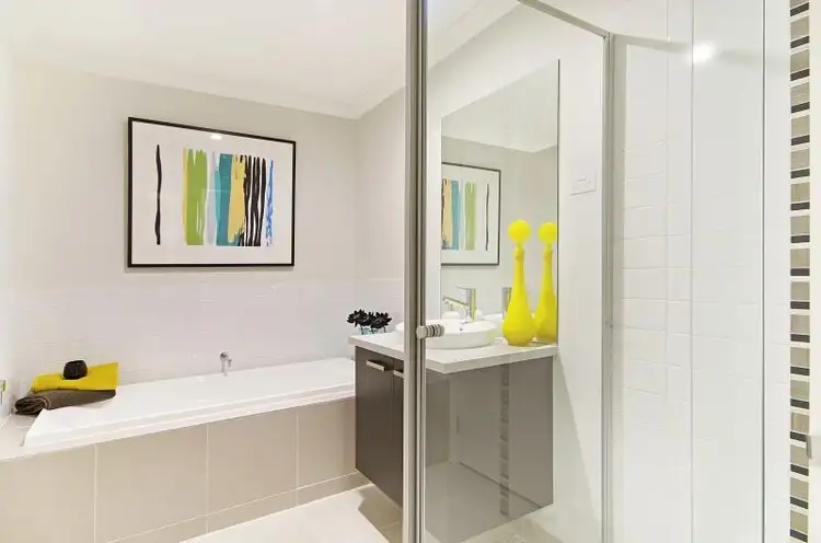 Seventh view of Homely townhouse listing, 1B Yooringa Street, Norlane VIC 3214