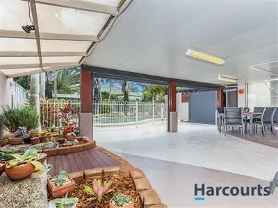 Second view of Homely house listing, 3 Windward Place, Banksia Beach QLD 4507