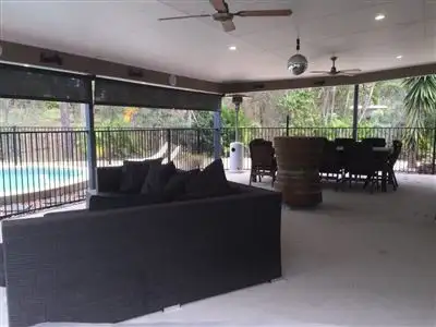 Fourth view of Homely house listing, 17 Barker Street, Cashmere QLD 4500