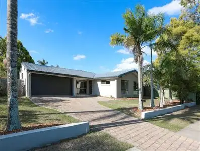 Main view of Homely house listing, 7 Federation Drive, Bethania QLD 4205