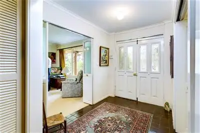 Second view of Homely house listing, 12 Janlyn Road, Vista SA 5091
