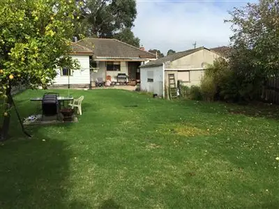 Fourth view of Homely house listing, 157 Beach Street, Frankston VIC 3199