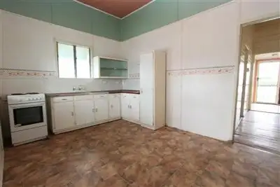 Seventh view of Homely house listing, 158 Denison Lane, Rockhampton City QLD 4700