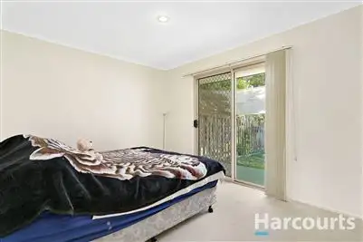 Fifth view of Homely townhouse listing, 5/3 Rosegum Place, Redbank Plains QLD 4301