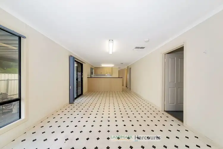 Sixth view of Homely house listing, 2 James Street, Riverton SA 5412