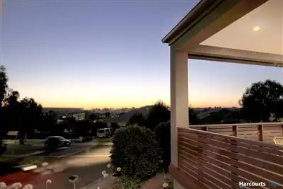 Main view of Homely house listing, 1 Bishop Mews, Flagstaff Hill SA 5159