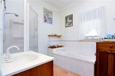 Fifth view of Homely house listing, 64 Kars Street, Frankston VIC 3199