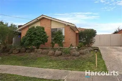Main view of Homely house listing, 346 Findon Road, Epping VIC 3076
