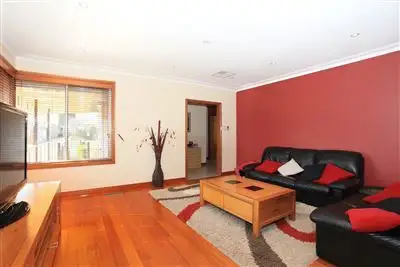 Fifth view of Homely house listing, 1/13 Frederick Street, Thomastown VIC 3074