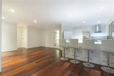 Seventh view of Homely house listing, 42 Bibra Drive, Bibra Lake WA 6163