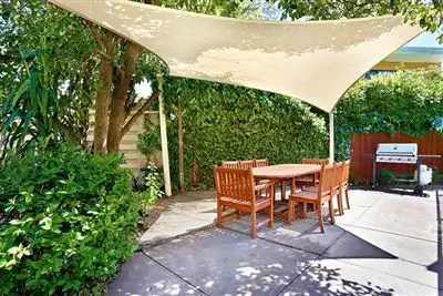 9 Parkleigh Court, Vermont South VIC 3133