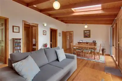 Fourth view of Homely house listing, 2 Impara Drive, Oyster Cove TAS 7150