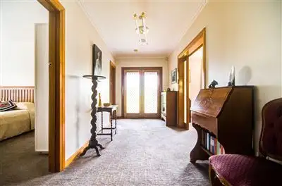 Sixth view of Homely house listing, 27 Freeland Crescent, Riverside TAS 7250