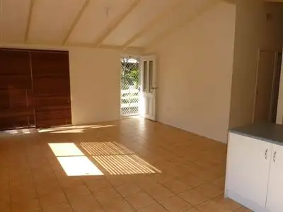 Second view of Homely house listing, 10 Allunga Avenue, Ashmore QLD 4214