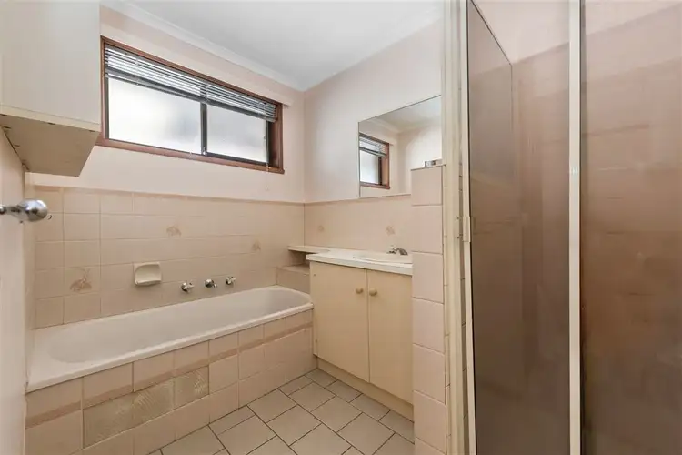 Fifth view of Homely house listing, 24 Grevillea Avenue, Corio VIC 3214