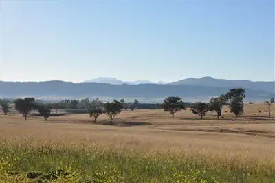 Main view of Homely rural property listing, . St Aubins, Gundy Rd, Scone NSW 2337