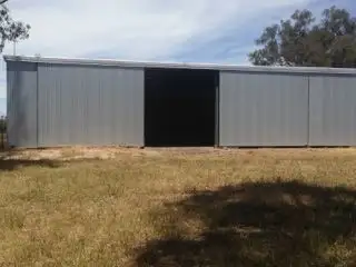 Fourth view of Homely rural property listing, 809 Mansfield Road, Benalla VIC 3672
