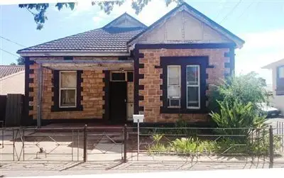 9 William Street, Norwood SA 5067