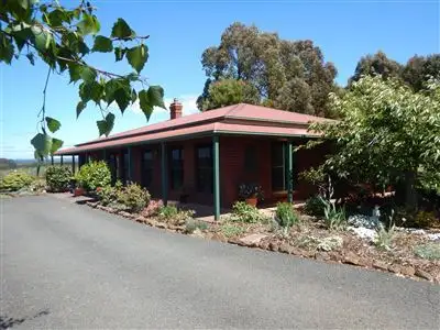 Second view of Homely house listing, 40 Stutterds Road, Moorleah TAS 7325