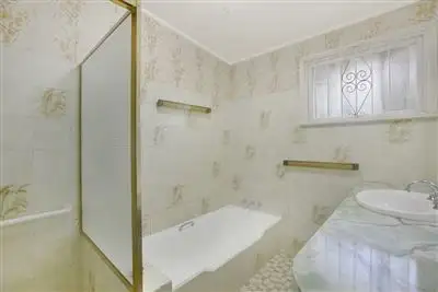 Sixth view of Homely house listing, 41 Capella Street, Coorparoo QLD 4151