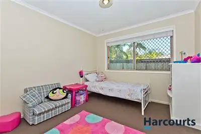 Seventh view of Homely house listing, 64 Cresthaven Drive, Morayfield QLD 4506