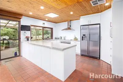 Fourth view of Homely house listing, 31 Interman Road, Boronia VIC 3155