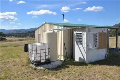 Sixth view of Homely rural property listing, Lot 205 Pembroke Rd, Merriwa NSW 2329