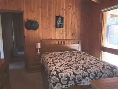 Fifth view of Homely house listing, 13 South Crescent, Eildon VIC 3713