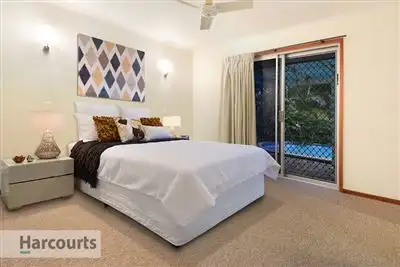 Fifth view of Homely house listing, 58 Kylie Avenue, Ferny Hills QLD 4055