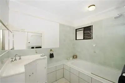 Fifth view of Homely house listing, 105 Mount Low Parkway, Mount Low QLD 4818