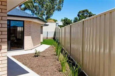 Second view of Homely house listing, 14 Carolan Crescent, Valley View SA 5093