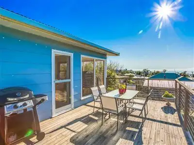 1 South Street, Bridport TAS 7262