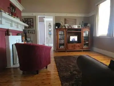 Seventh view of Homely house listing, 39 Dumaresq St, West Wyalong NSW 2671