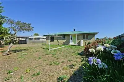 Second view of Homely house listing, 3 Sophia Street, Kempton TAS 7030