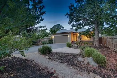 59A Underwood Road, Boronia VIC 3155