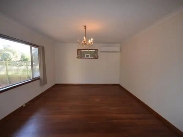 Sixth view of Homely house listing, 84 Leighton Road, Halls Head WA 6210