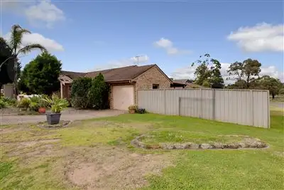 Seventh view of Homely house listing, 8 Thunderbolt Drive, Raby NSW 2566