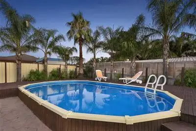 Fourth view of Homely house listing, 14 Ironbark Court, Meadow Heights VIC 3048