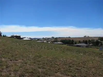 Fourth view of Homely land listing, 7 (Lot 30) Ebony Court, Warragul VIC 3820