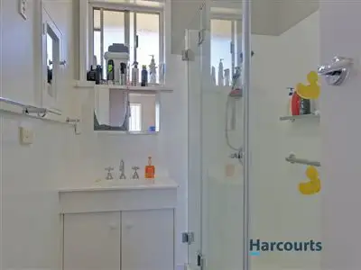 Fifth view of Homely house listing, 24 Whittle Street, Penguin TAS 7316