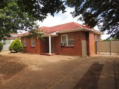 Main view of Homely house listing, 14 Allington Street, Elizabeth Grove SA 5112