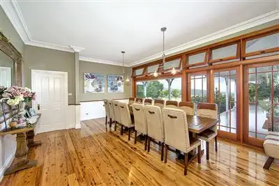 Fourth view of Homely rural property listing, 532 Mount View Road, Bendemeer, Tamworth NSW 2340