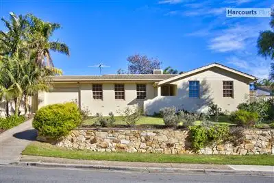 Main view of Homely house listing, 31 Shamrock Road, Hallett Cove SA 5158