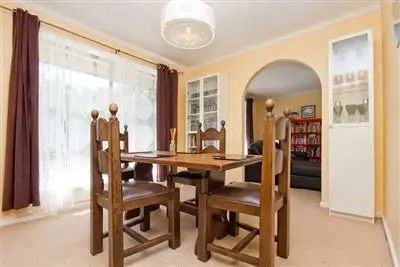 Sixth view of Homely house listing, 1240 Greenhill Road, Uraidla SA