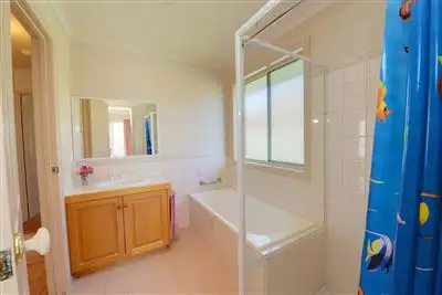 Sixth view of Homely house listing, 11 Balmoral Drive, Ballarat East VIC